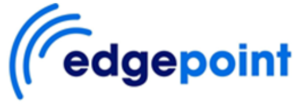 Edge Point Logo