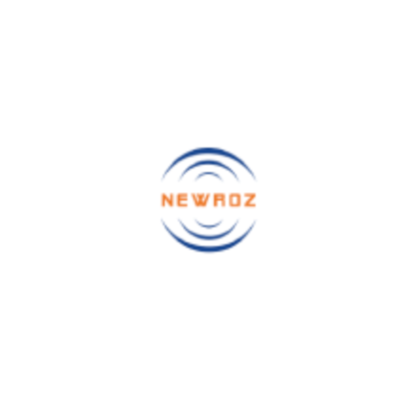 Newroz Logo