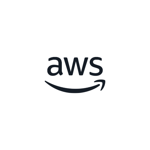 AWS-Partner-2-1.png