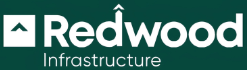 Redwood logo